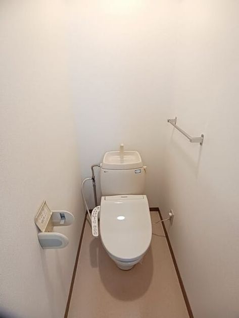 Naikan8 20251021000000 945x630