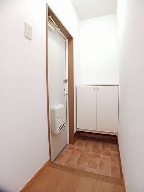 Naikan9 20251021000000 945x630