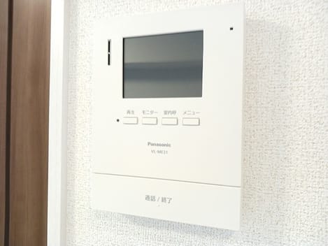 Naikan10 20260901000000