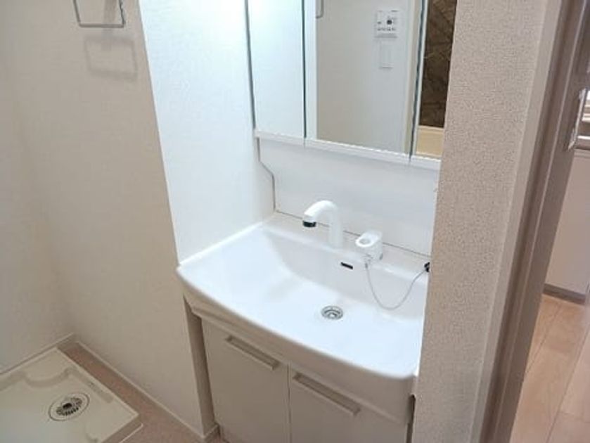 Naikan4 20260901000000 945x630