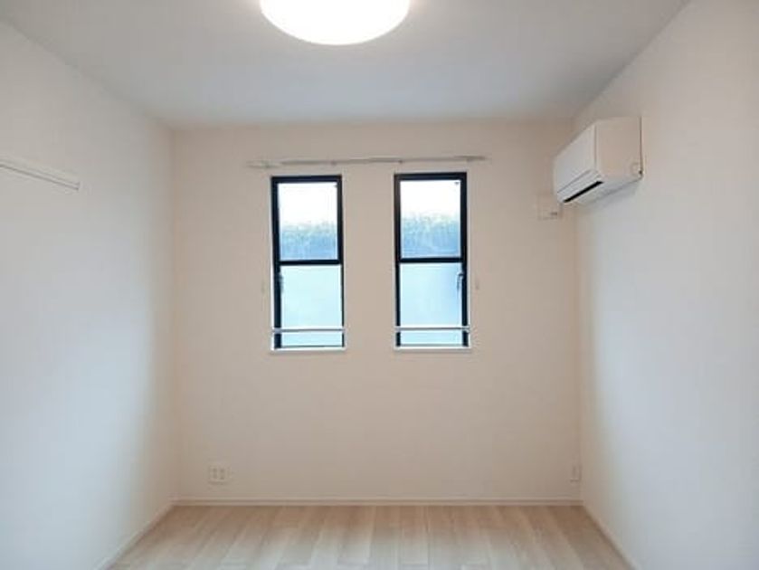 Naikan5 20260901000000 945x630