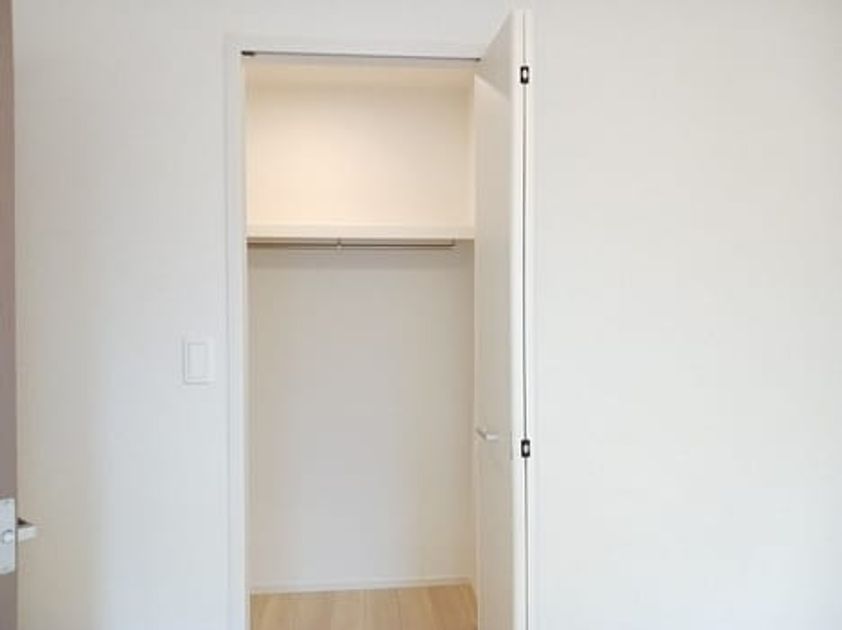 Naikan6 20260901000000 945x630