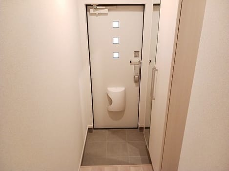 Naikan8 20260901000000