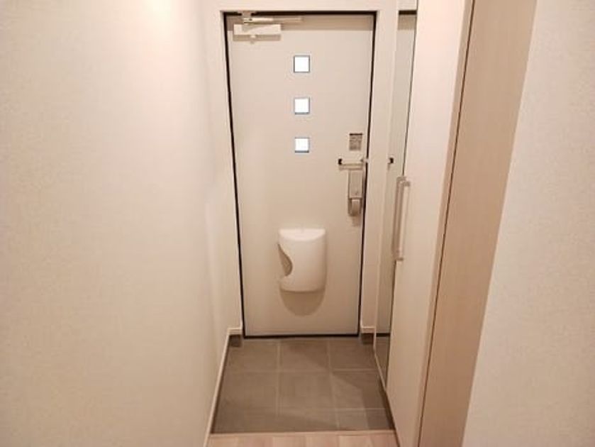 Naikan8 20260901000000 945x630