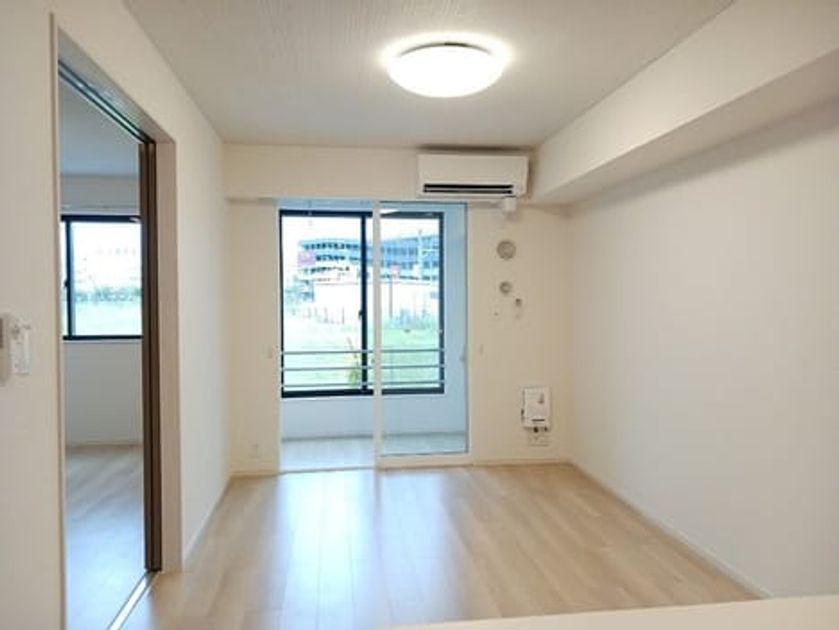 Naikan1 20260901000000 945x630