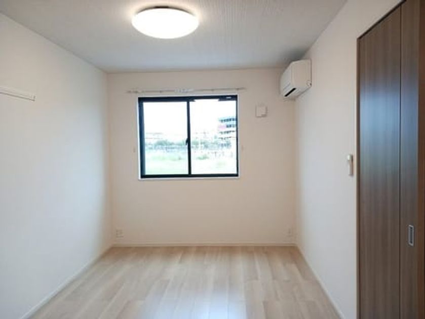 Naikan5 20260901000000 945x630