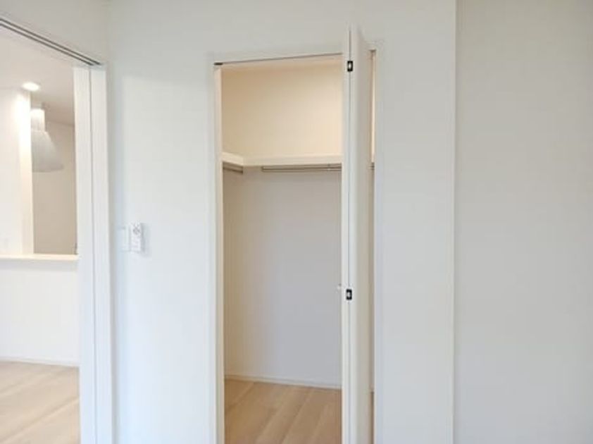Naikan6 20260901000000 945x630