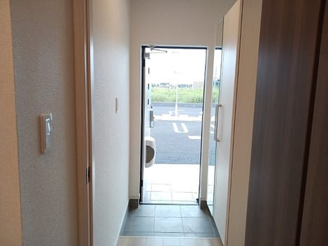 Naikan8 20260901000000