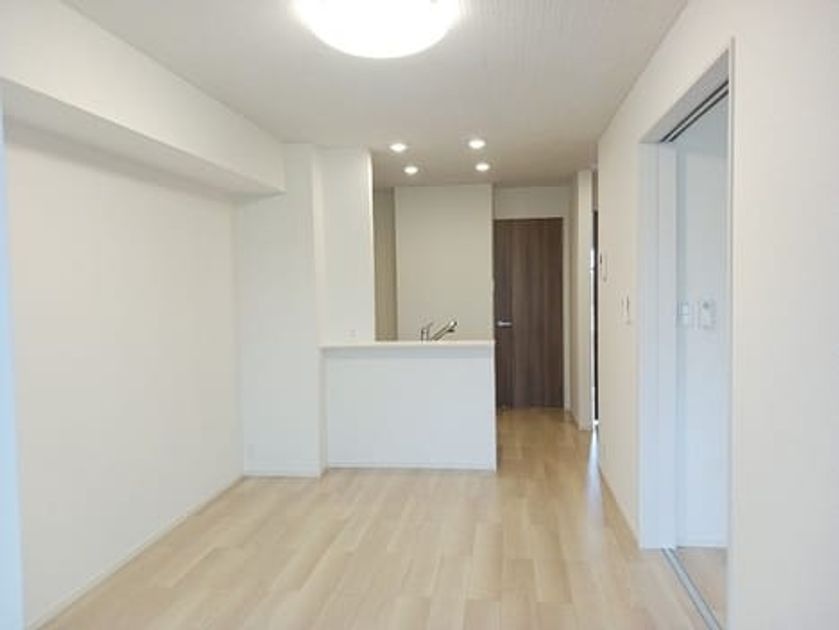 Naikan9 20260901000000 945x630