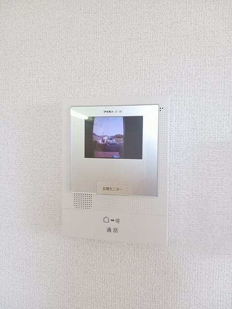 Naikan7 20250522000000