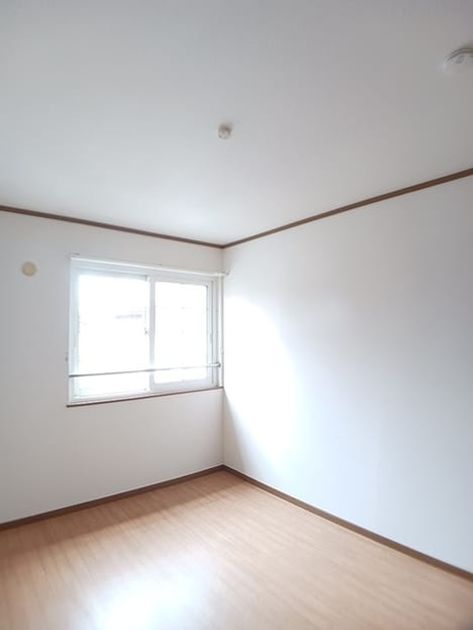 Naikan10 20260904000000 945x630