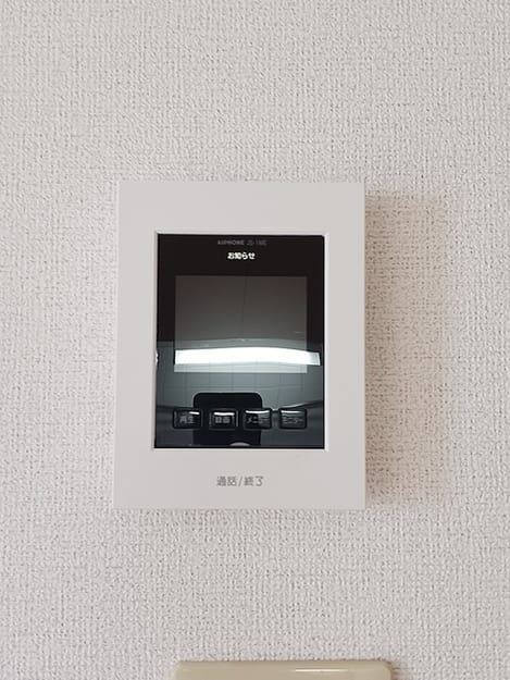 Naikan11 20260722000000