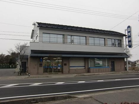 Naikan15 20200121000000