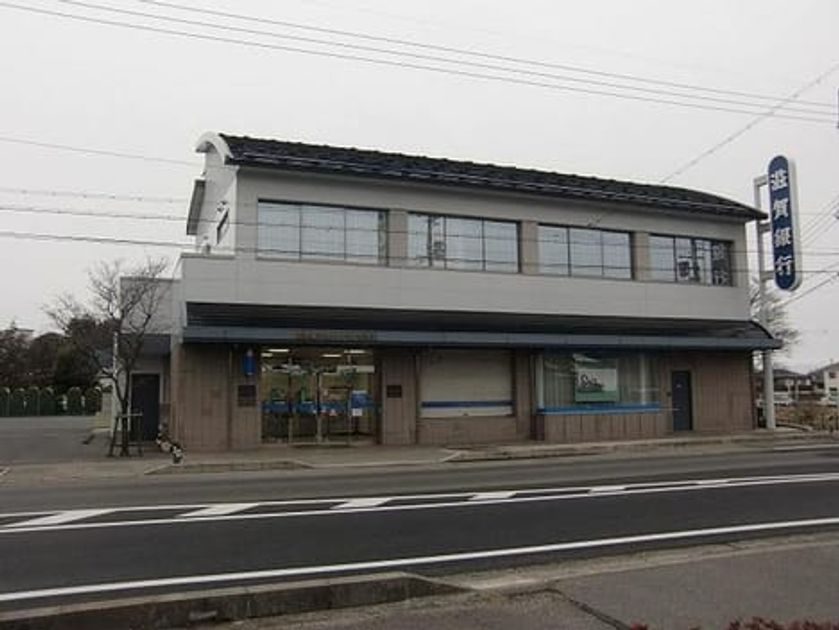 Naikan15 20200121000000 945x630
