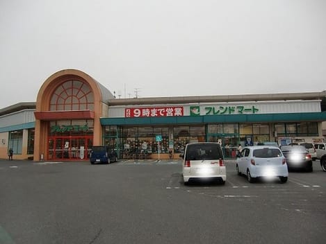 Naikan16 20200121000000