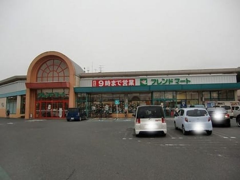 Naikan16 20200121000000 945x630