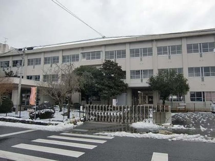 Naikan18 20200121000000 945x630