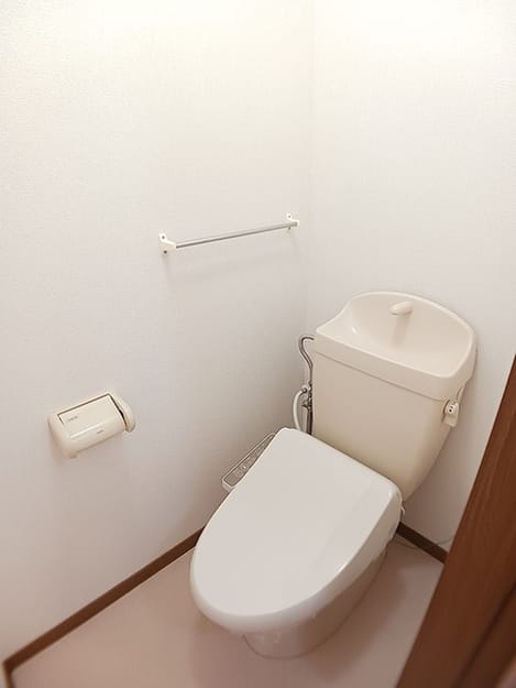 Naikan5 20260722000000