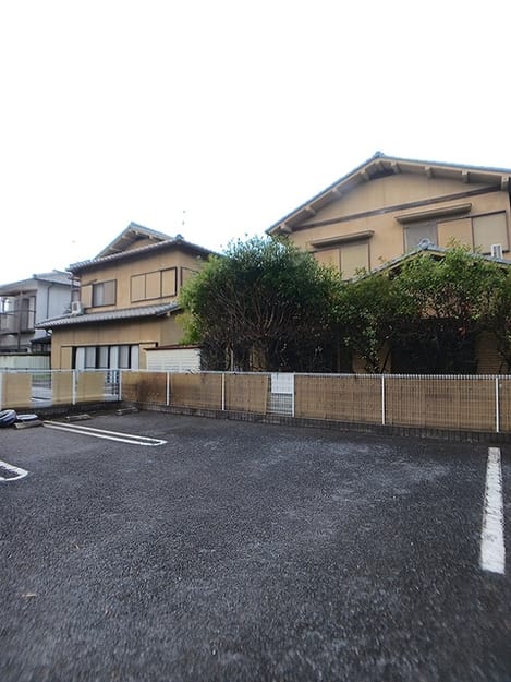 Naikan9 20260722000000