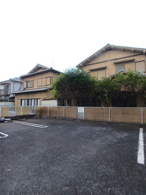 Naikan9 20260722000000 945x630