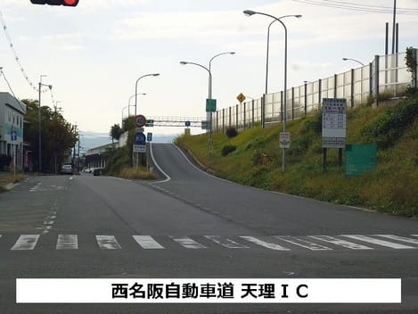 Naikan18 20200717000000