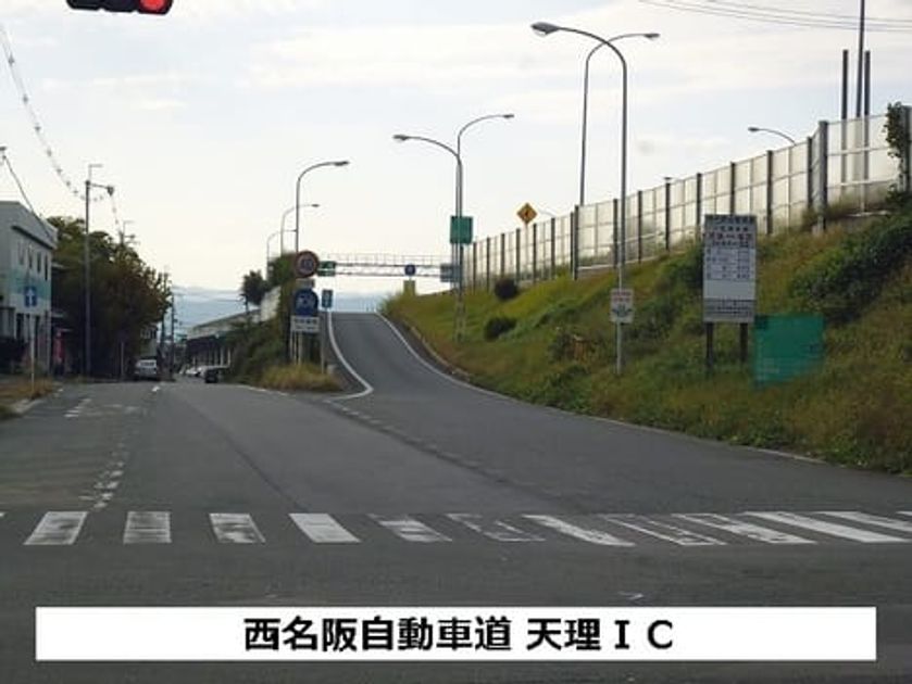 Naikan18 20200717000000 945x630