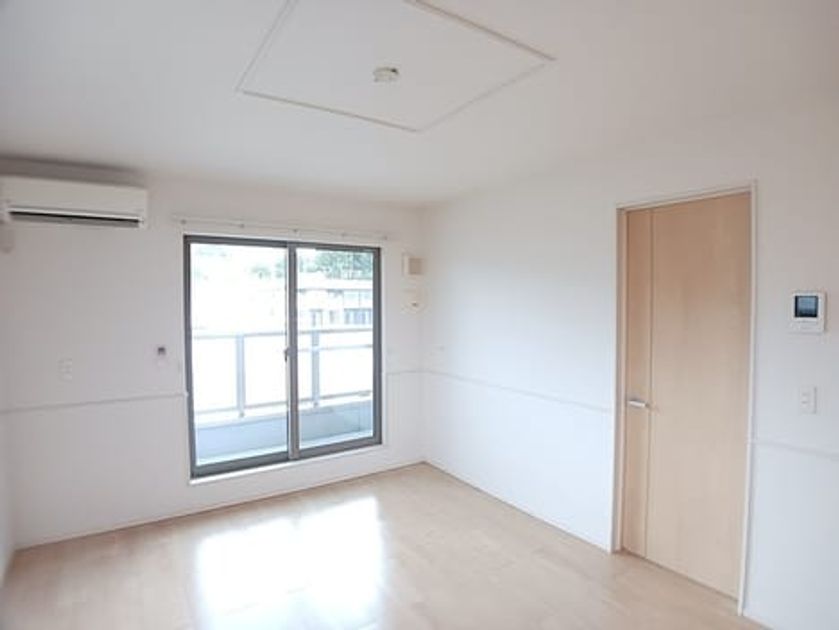 Naikan1 20260902000000 945x630