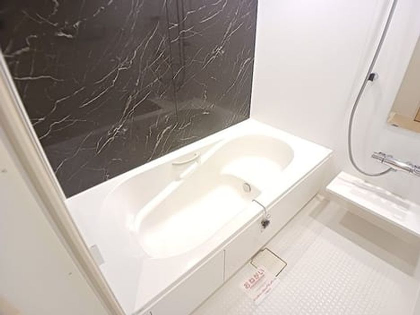 Naikan3 20260902000000 945x630