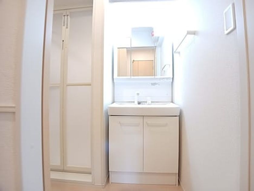 Naikan4 20260902000000 945x630