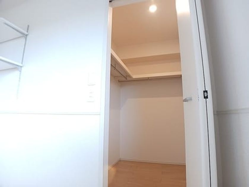 Naikan6 20260902000000 945x630