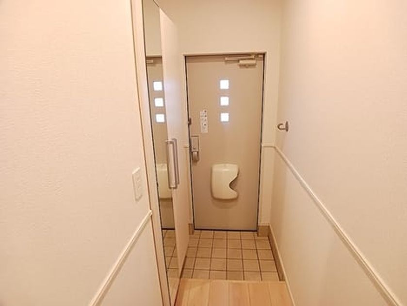 Naikan8 20260902000000 945x630