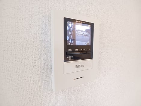 Naikan9 20260902000000