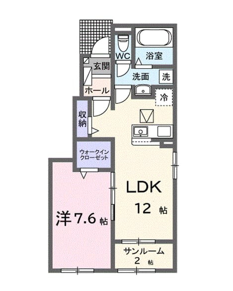 Madori 20231003000000