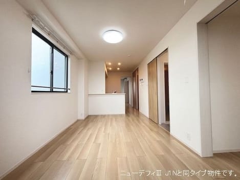 Naikan1 20260608000000