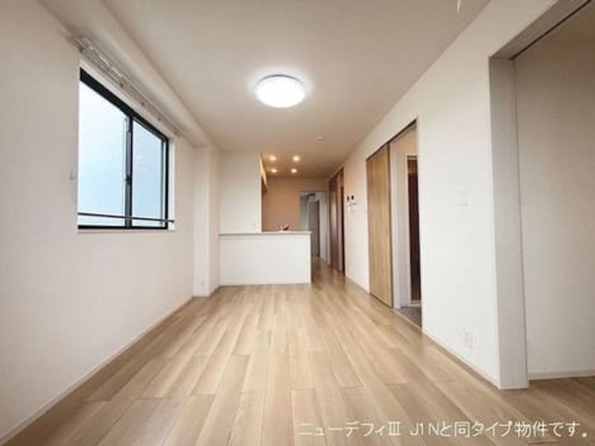 Naikan1 20260608000000 945x630