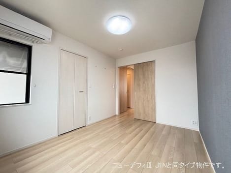 Naikan2 20260608000000