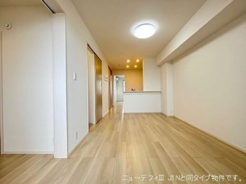 Naikan1 20260608000000 945x630