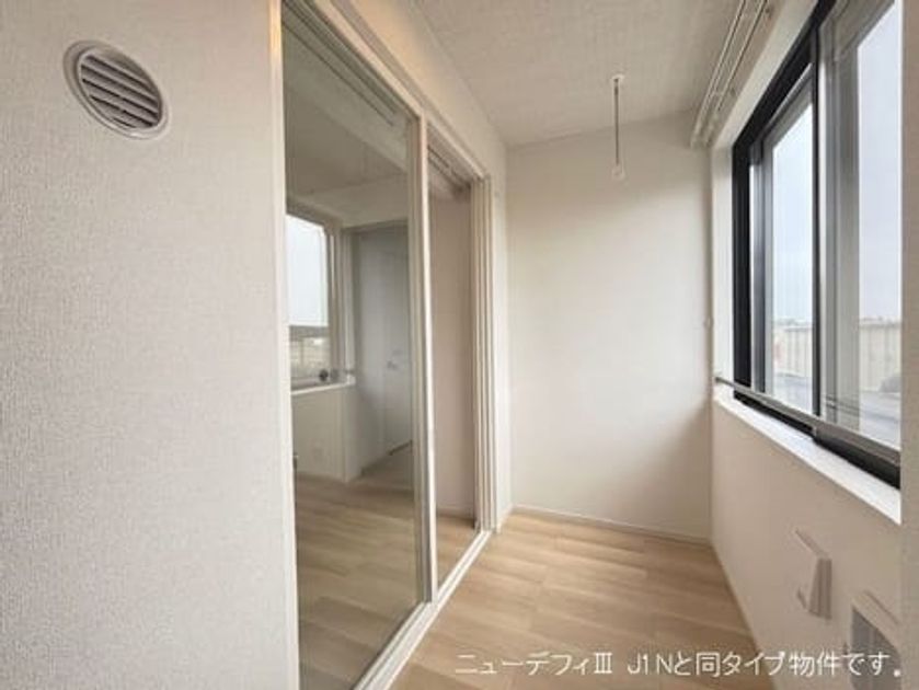 Naikan9 20260602000000 945x630