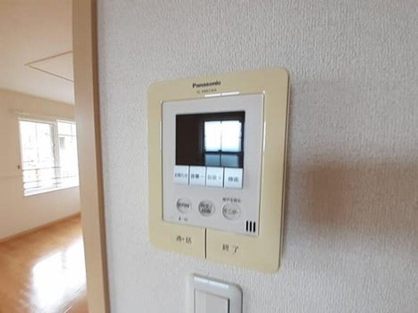 Naikan12 20210916000000 945x630