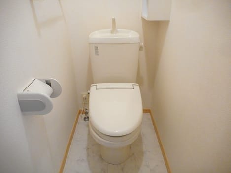 Naikan12 20250306000000