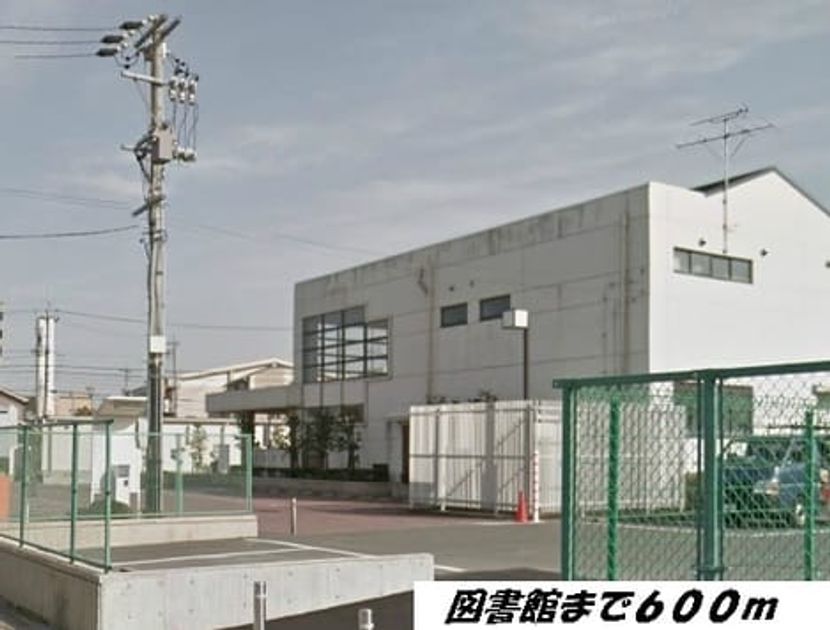 Naikan14 20150716000000 945x630