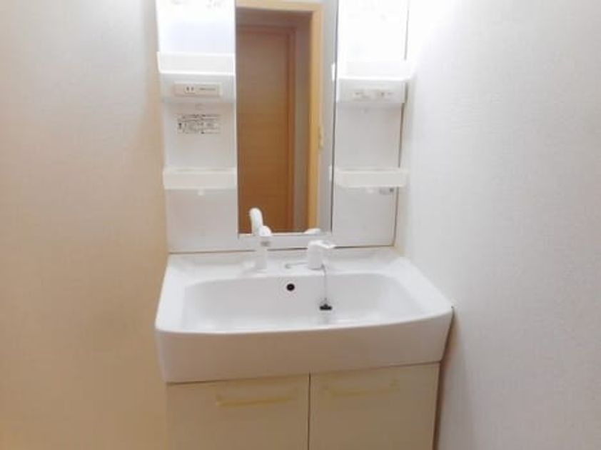 Naikan6 20250306000000 945x630