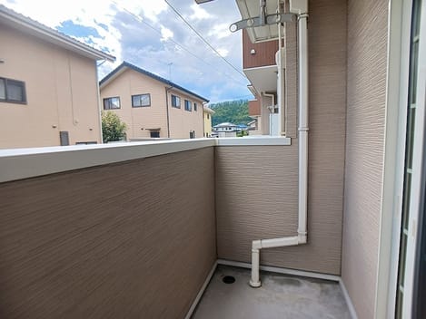 Naikan12 20260831000000