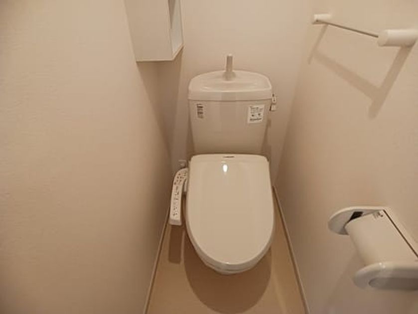 Naikan5 20260831000000 945x630
