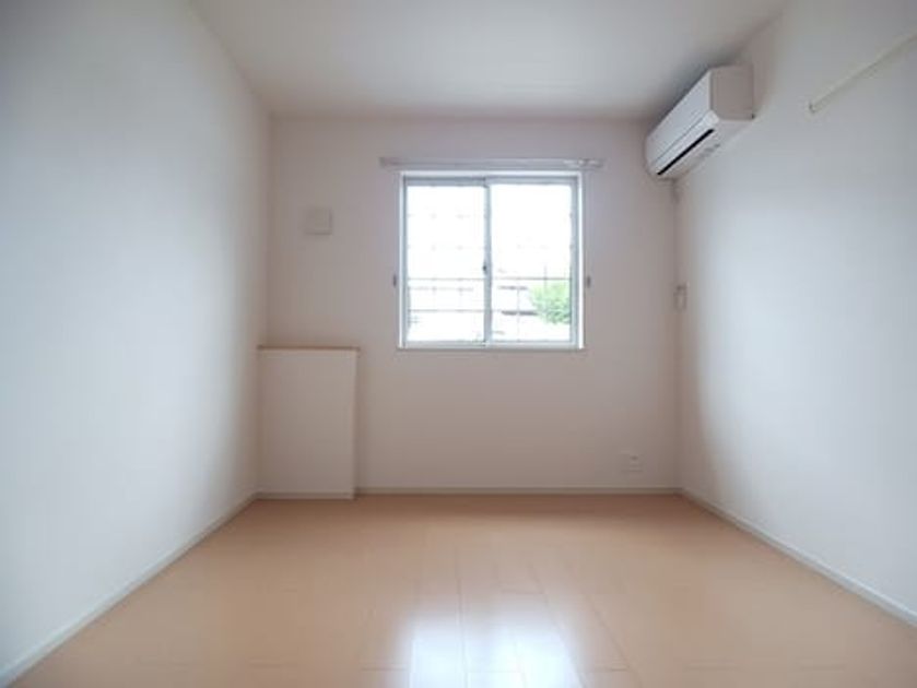 Naikan7 20260831000000 945x630