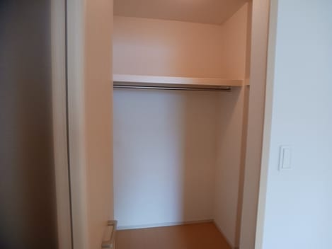 Naikan8 20260831000000