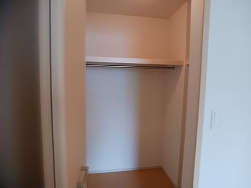 Naikan8 20260831000000 945x630