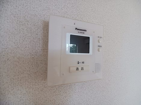 Naikan9 20260831000000