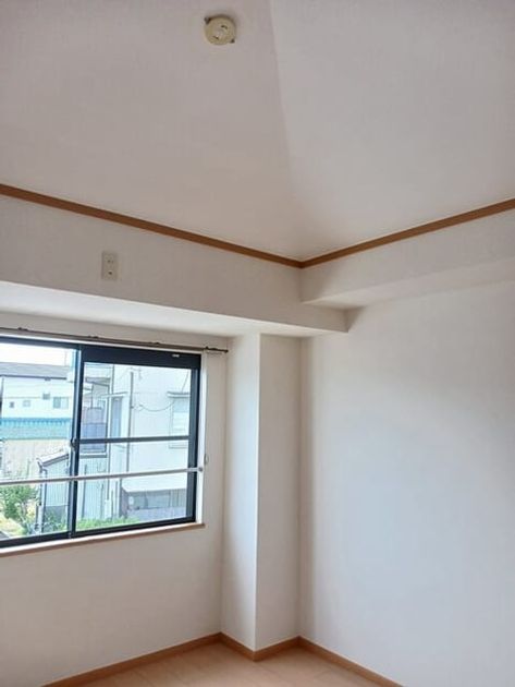 Naikan10 20250919000000 945x630