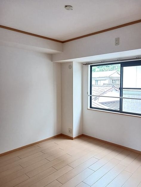 Naikan10 20260929000000 945x630